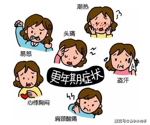 水银中毒多久才有反应 最快五分钟问题就会出现 水银中毒多久才有反应 最快五分钟问题就会出现