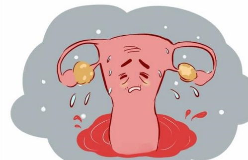 乡村爱情15谢广坤死了 乡村爱情15谢广坤死了