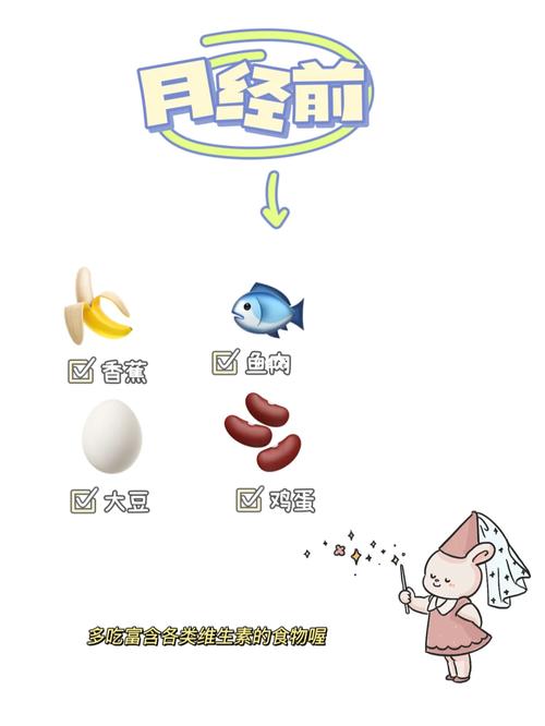 Ô¾ÆÚ¼ä¿ÉÒÔ³éÑÌÂð ³éÑÌ»áÓ°ÏìÔ¾²»Õý³£Âð Ô¾ÆÚ¼ä¿ÉÒÔ³éÑÌÂð ³éÑÌ»áÓ°ÏìÔ¾²»Õý³£Âð