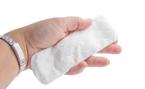 Õâ5¸öÒòËØ»áµ¼ÖÂÈéÏÙÔöÉú£¿¿ì¿´¿´ÄãÖÐÕÐÁËû£¡ Õâ5¸öÒòËØ»áµ¼ÖÂÈéÏÙÔöÉú£¿¿ì¿´¿´ÄãÖÐÕÐÁËû£¡