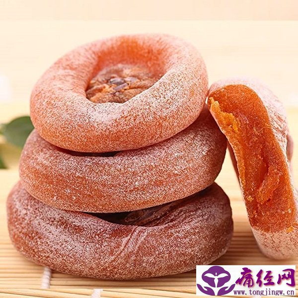 痛经结婚生子后痛经结婚生子后会减轻吗 痛经结婚生子后痛经结婚生子后会减轻吗