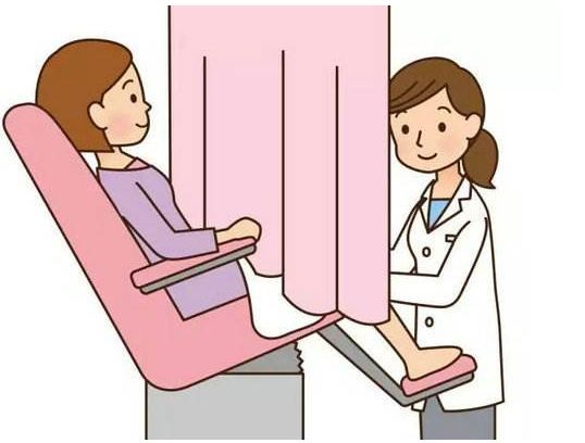 王大治现在老婆个人资料 王大治现在老婆个人资料