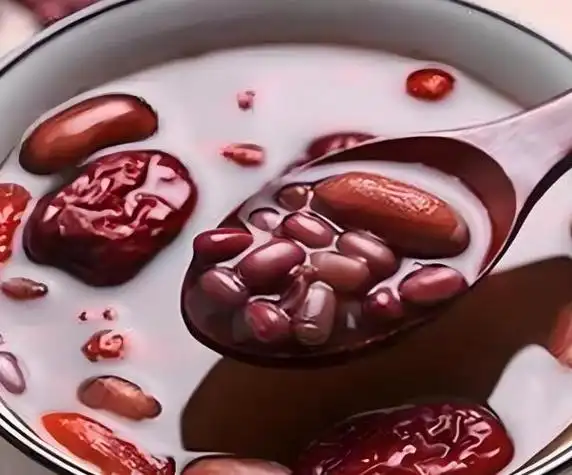 想让月经推迟几天吃什么药 想让月经推迟几天吃什么药