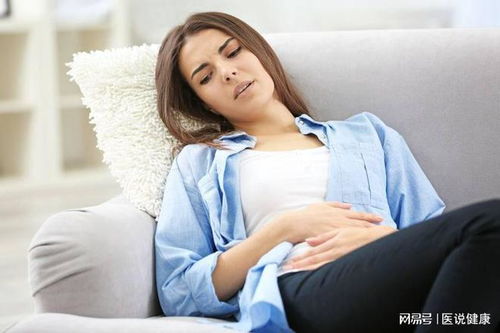 Ϊʲô¾ں(Ϊʲôô)