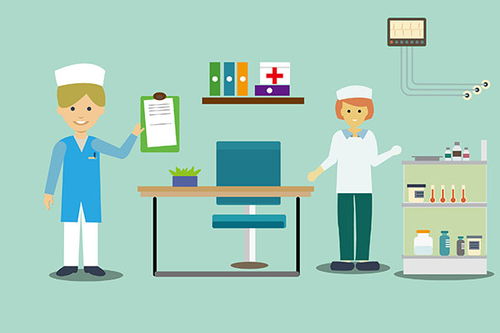 7个标志说明前男友想复合 7个标志说明前男友想复合