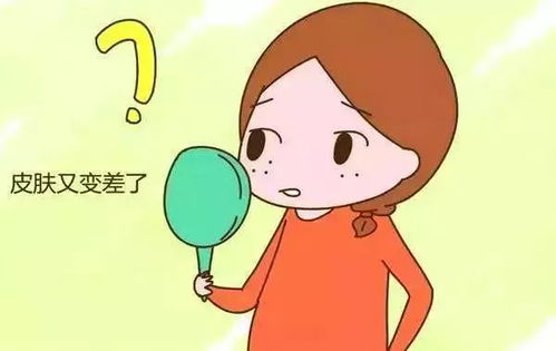 ���˿ڹ�ģ���½����� δ��ʮ���Ͷ���ȱ��450��