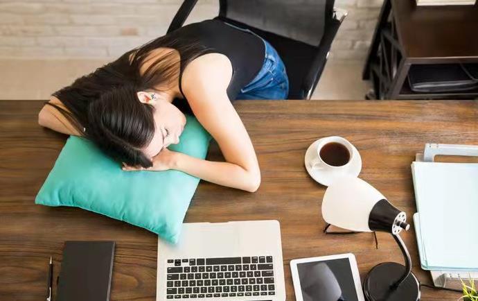 见过李一桐真人身高李一桐真正身高 见过李一桐真人身高李一桐真正身高