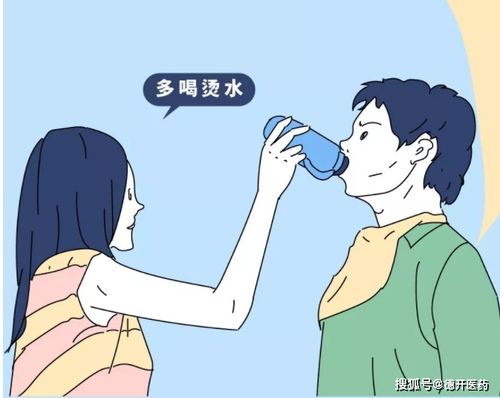 关于布洛芬的痛经说说 关于布洛芬的痛经说说