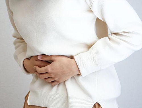 月经来了尿路感染好了 月经来了尿路感染好了