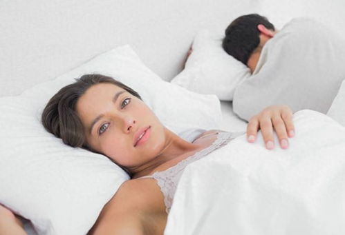 我会解决的哎呀痛经了 我会解决的哎呀痛经了