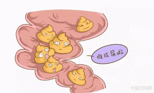 月经量少是卵巢早衰了吗?卵巢早衰有哪些症状? 月经量少是卵巢早衰了吗?卵巢早衰有哪些症状?