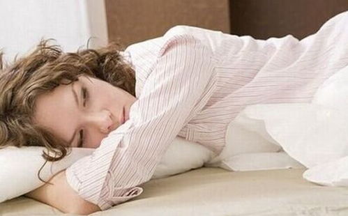 ʹ���ر��ʹ��ҩ ʹ����ҩ����Щ