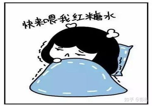 ��ѧ�����廪��ѧ������