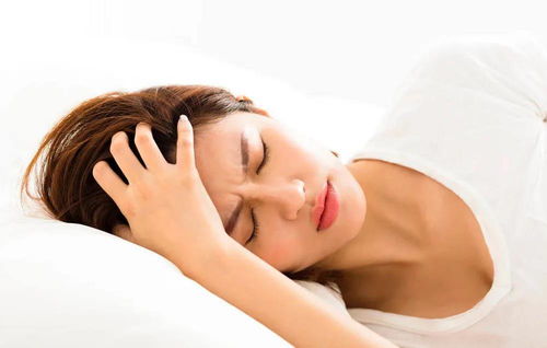 月经期能吃皂角吗 月经期能吃皂角吗女生 月经期能吃皂角吗 月经期能吃皂角吗女生