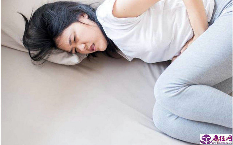 ��С���ë�������� ��С���selina