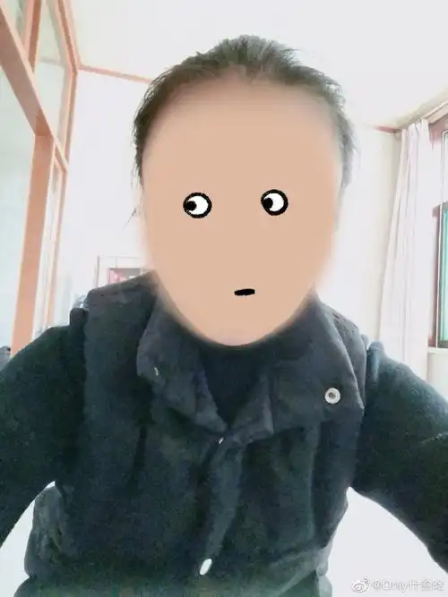 ���񶫻��Ϻ��������ش��׽� ��������Ǵ󹦽���