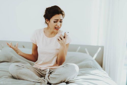 都市白领如何护眼 护眼四招常要做 都市白领如何护眼 护眼四招常要做