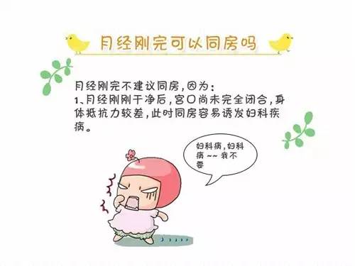 喝治痛经中药饭前饭后 喝治痛经中药饭前饭后