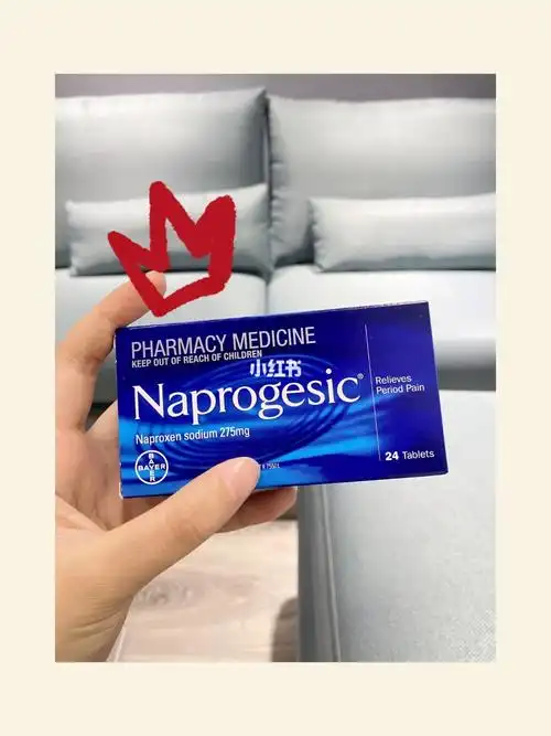 ¾ǰ¸ʹ ¾ǰ¸ʹ谩֢