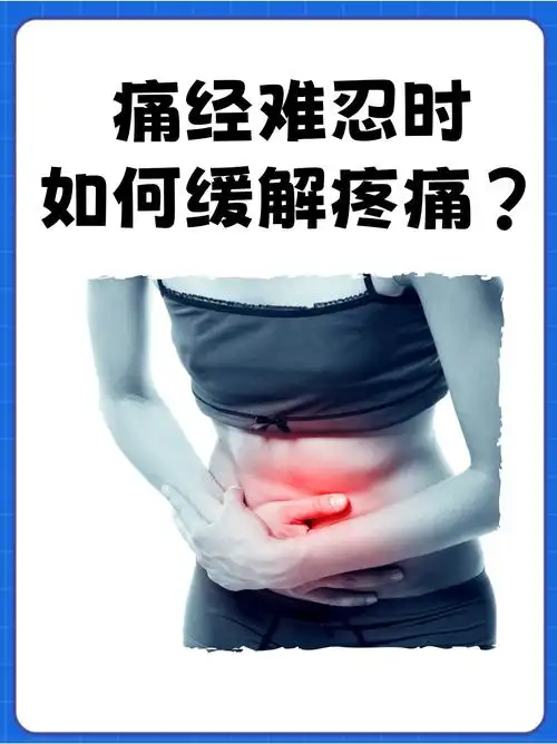 周冬雨张艺谋私下关系 周冬雨张艺谋私下关系