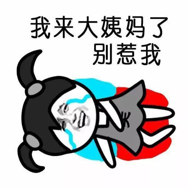 卵巢癌会影响生育吗 这些才是卵巢癌的根源 卵巢癌会影响生育吗 这些才是卵巢癌的根源