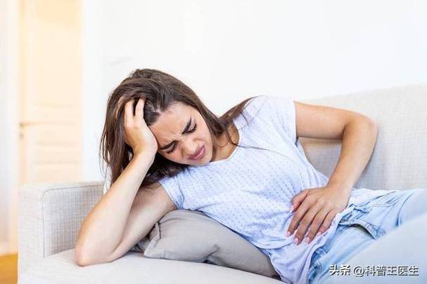 因为节食导致月经不来 因为节食导致月经不来