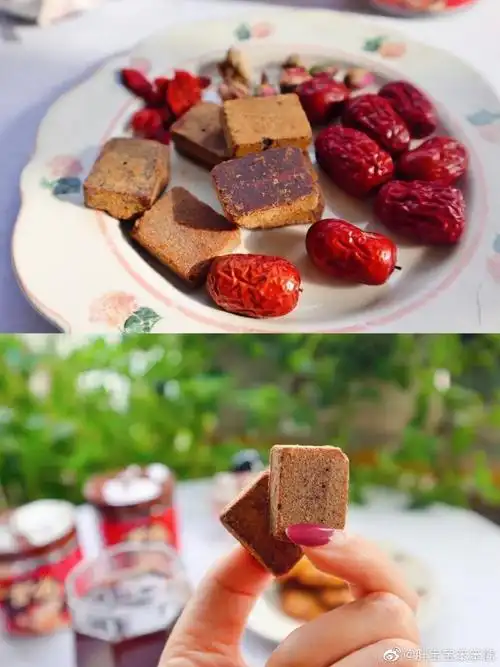 痛经扯着腰疼 痛经扯着腰疼怎么缓解 痛经扯着腰疼 痛经扯着腰疼怎么缓解