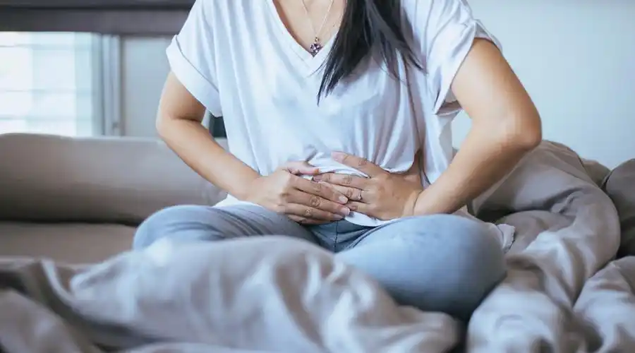 焦俊艳属于几线明星(焦俊艳属于几线演员) 焦俊艳属于几线明星(焦俊艳属于几线演员)