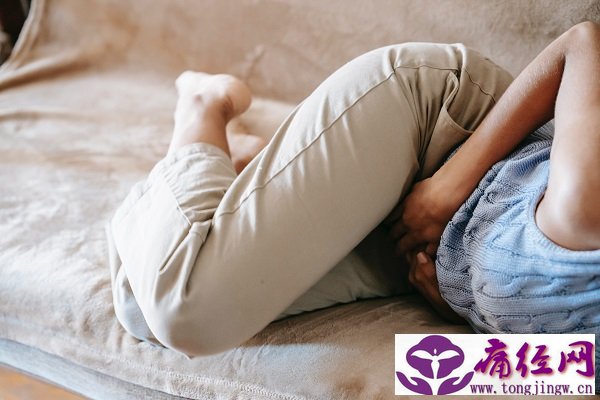 痛经持续痛苦几天 痛经要持续几天 痛经持续痛苦几天 痛经要持续几天