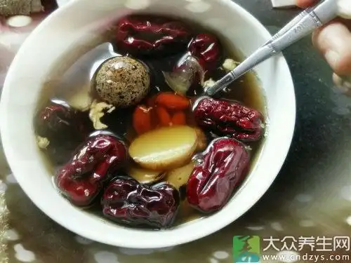 ¾6찲ȫ ¾6ͬ᲻ỳ