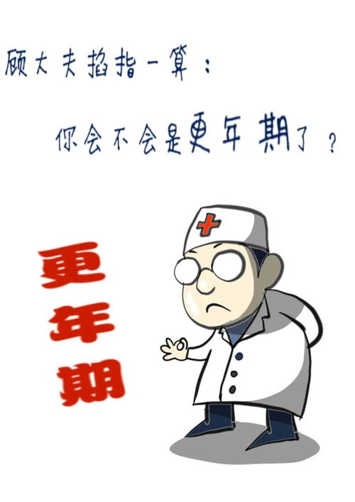 测试:结婚后你会虐待老公吗 测试:结婚后你会虐待老公吗