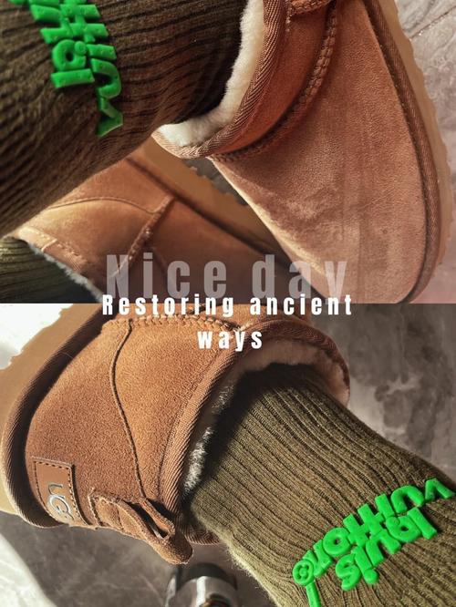 ×Ó¹¬¼¡ÁöʲôʱºòÊÖÊõ¶ÔÉíÌåÓ°ÏìС ×Ó¹¬¼¡ÁöʲôʱºòÊÖÊõ¶ÔÉíÌåÓ°ÏìС