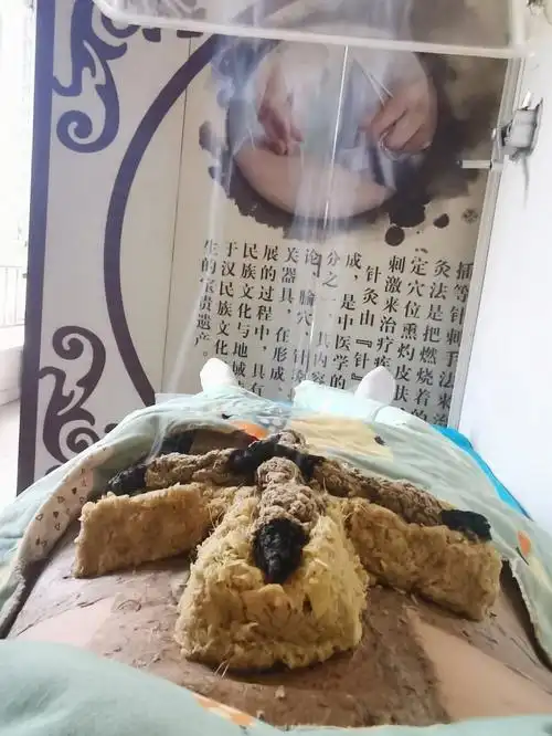 久坐不动当心患上宫颈癌 宫颈癌应该如何预防 久坐不动当心患上宫颈癌 宫颈癌应该如何预防