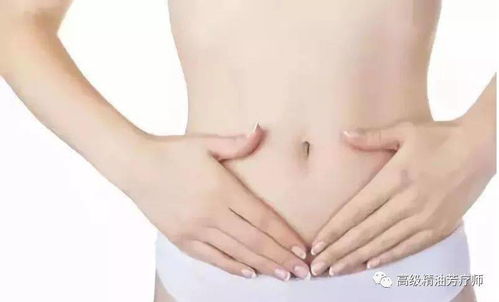 中年女性离不开保养,35岁后要坚持这几个好习惯 中年女性离不开保养,35岁后要坚持这几个好习惯