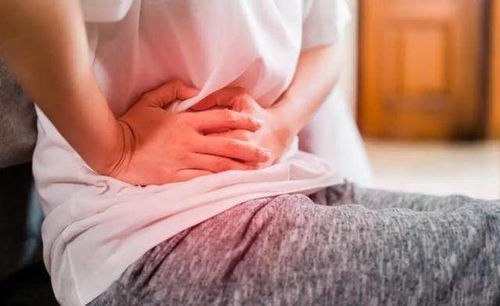 痛经喝汤烫水 痛经喝热汤 痛经喝汤烫水 痛经喝热汤