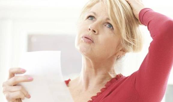 闭经是什么原因引起的 闭经是什么原因引起的