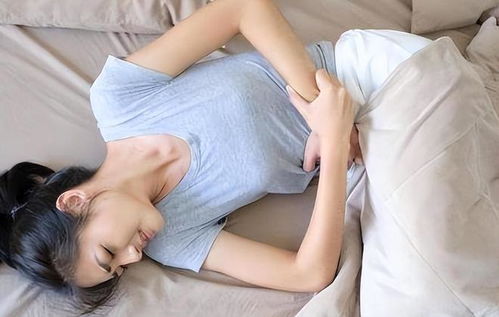 子宫肌瘤的诊断要做哪些工作- 子宫肌瘤的诊断要做哪些工作-