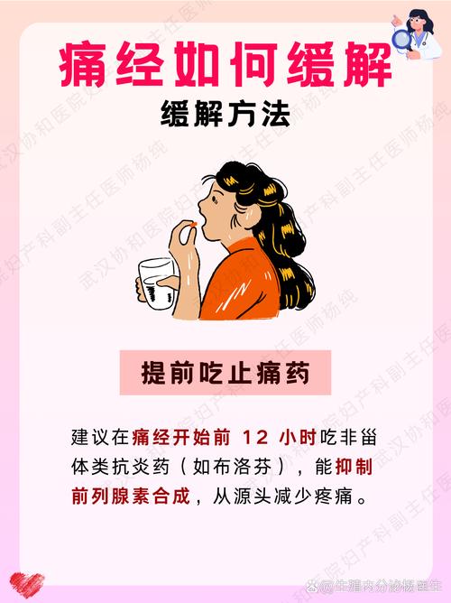 富贵列车国语版 富贵列车国语版免费播放 富贵列车国语版 富贵列车国语版免费播放