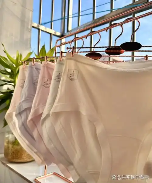 Ô¾½áÊøÌåÖØÍ»È»Ï½µ Ô¾½áÊøÌåÖØÍ»È»Ï½µ