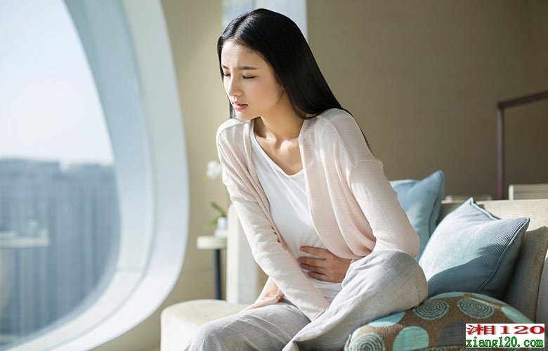 月经期间喝猪肝汤好吗 月经期间喝猪肝汤好吗