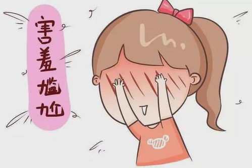 明星痛经红糖水 女生痛经的红糖水怎么煮 明星痛经红糖水 女生痛经的红糖水怎么煮