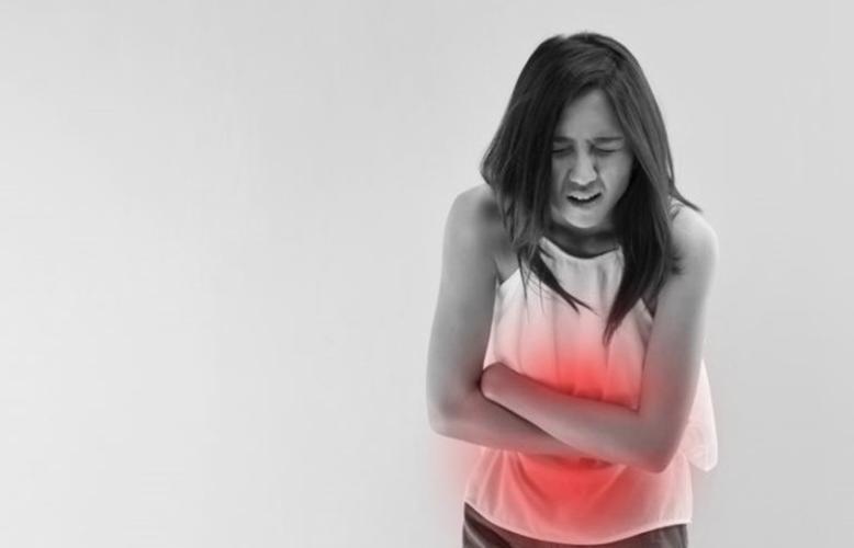 脂肪肝的症状有哪些 脂肪肝发生前的7种预兆 脂肪肝的症状有哪些 脂肪肝发生前的7种预兆