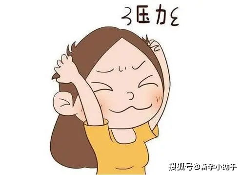 滥用美容保健品当心子宫肌瘤 三类女性需警惕 滥用美容保健品当心子宫肌瘤 三类女性需警惕