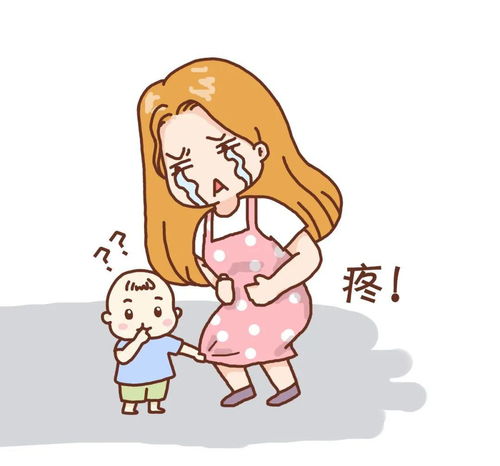 卫生护垫不宜长期使用 卫生护垫不宜长期使用