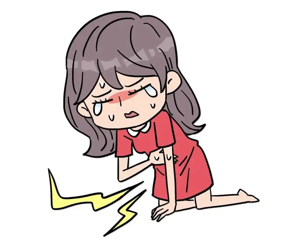 痛经宝是痛经时喝吗 痛经宝颗粒治痛经吗 痛经宝是痛经时喝吗 痛经宝颗粒治痛经吗