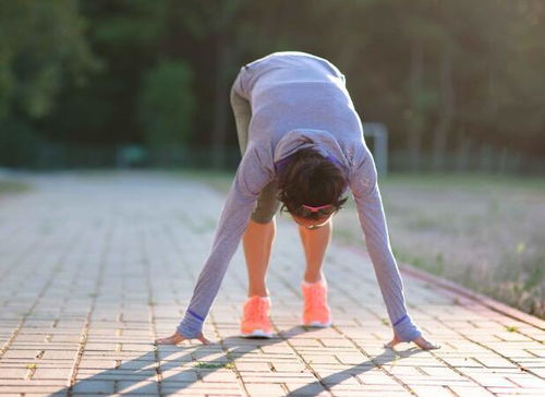 �෢���ӹ������ܱ����ӹ���