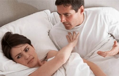 月经下半身酸痛怎么办 月经下半身酸痛怎么办