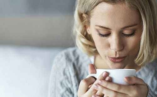 月经没来三天能测出怀孕吗 月经没来三天能测出怀孕吗