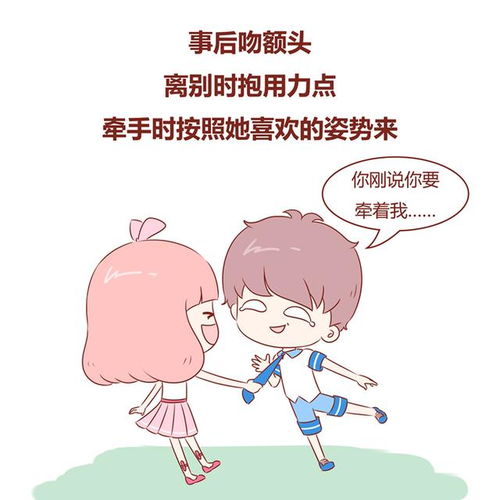 ʧЧ ʵɢʧ