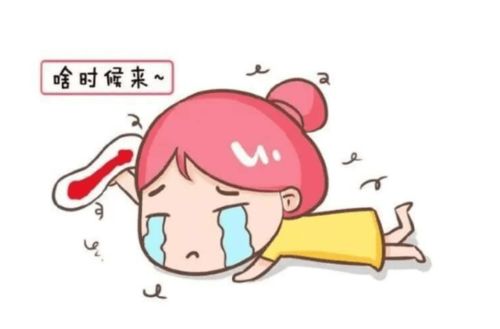 �¾������ܺȺ���ˮ��